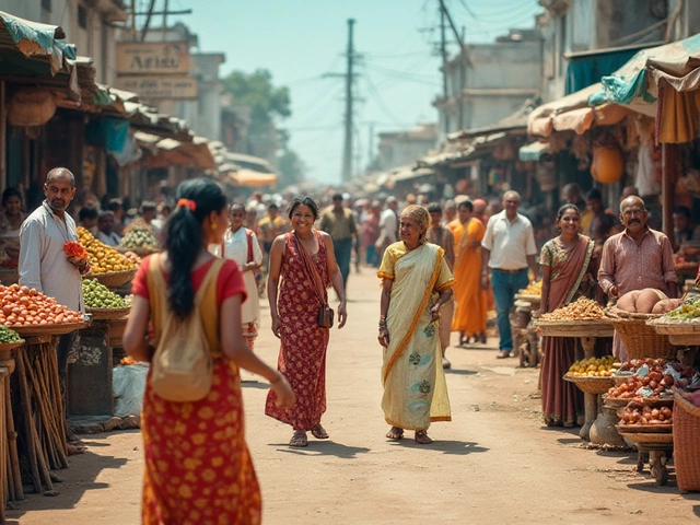 Countries Leading the Charge to Eliminate Plastic