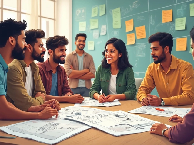 Manufacturing Startup Mistake #1: Ignoring Real-World Problems