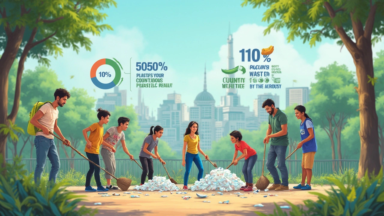 What Can Companies and Consumers Do?