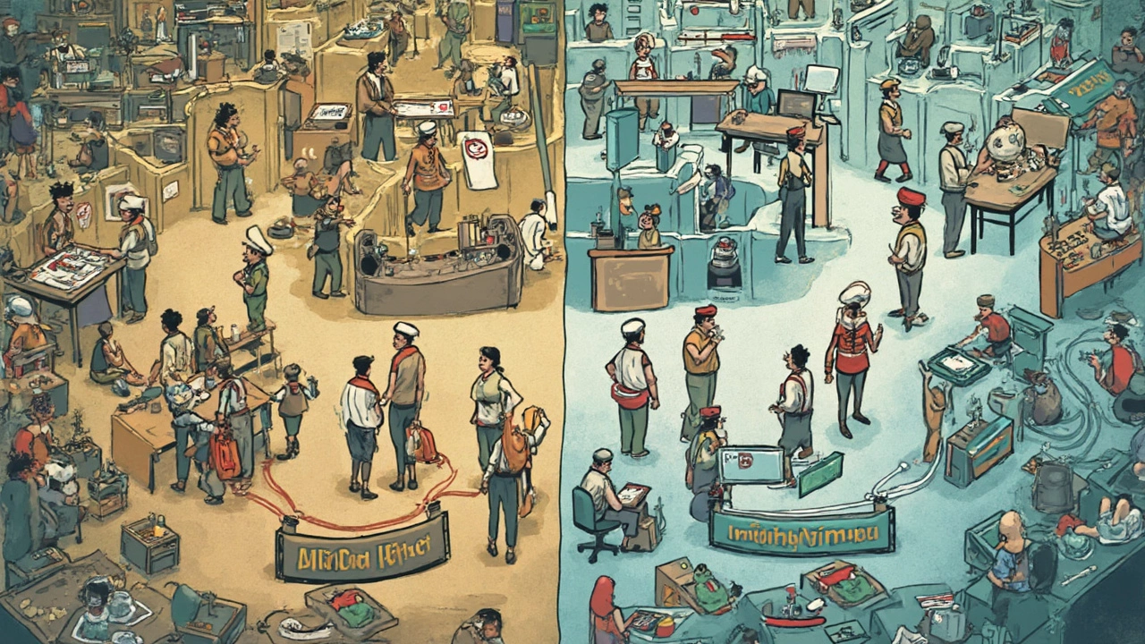 Why It Matters for Businesses (and Consumers)