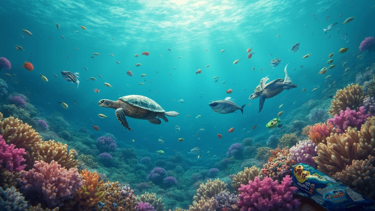 Why It Matters for Plastic Makers