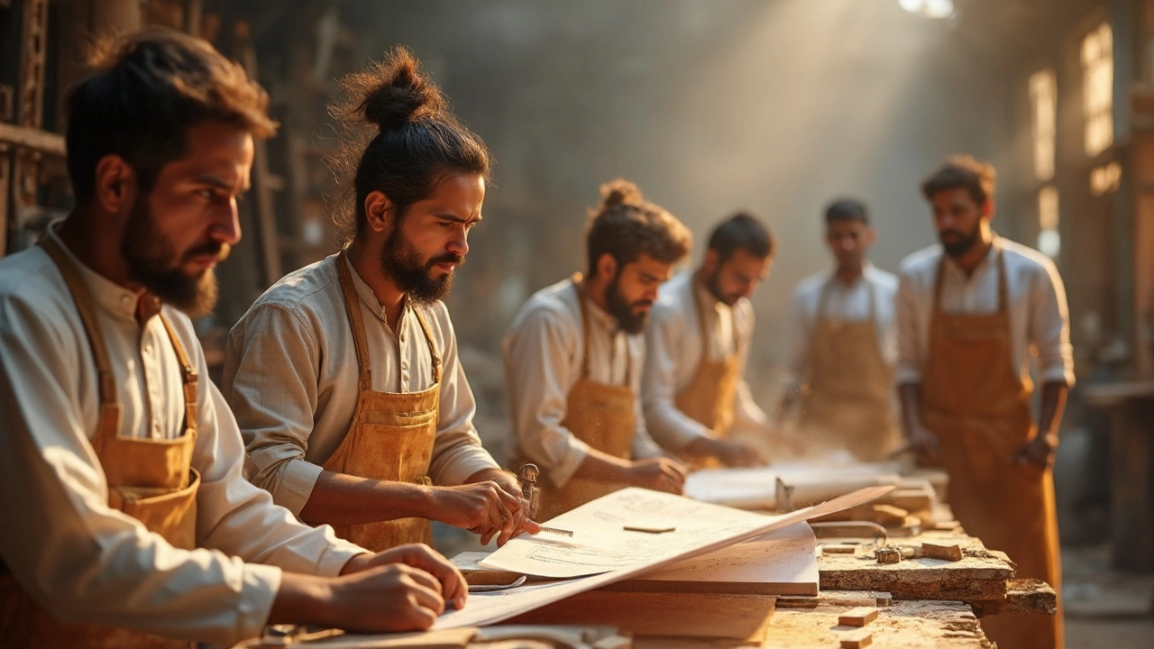 Furniture Business in India: How Profitable Is It Really?