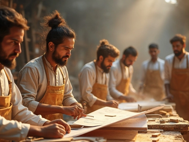 Furniture Business in India: How Profitable Is It Really?