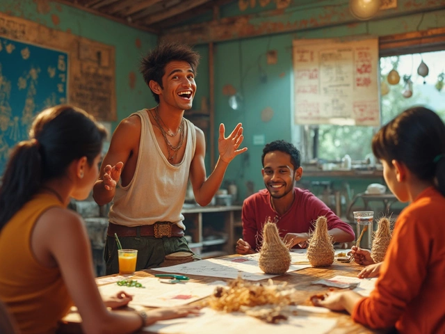 How to Fund a Startup with No Money: Manufacturing Edition
