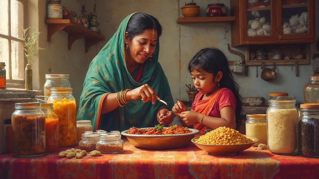 Why These Principles Matter in Everyday Life