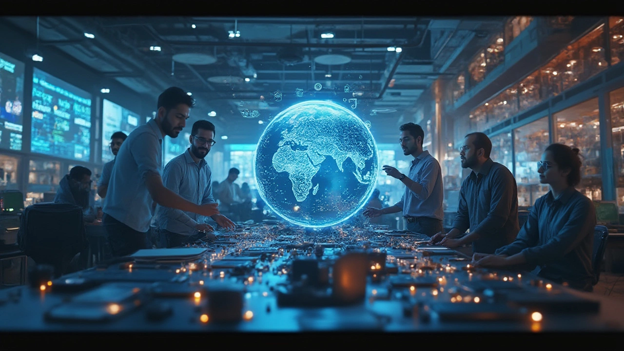 Making the Smart Choice: Tips for Picking the Right Electronics