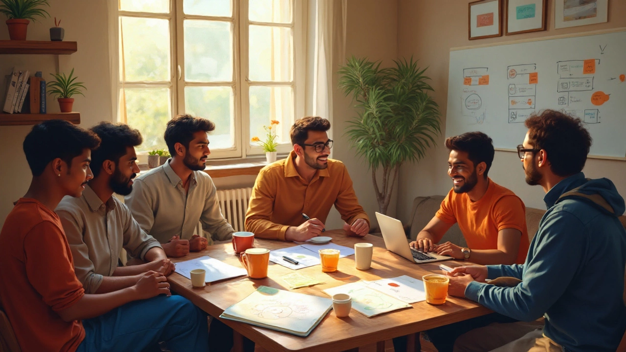 Easiest Businesses to Start With No Money: Low-Cost Business Ideas That Work