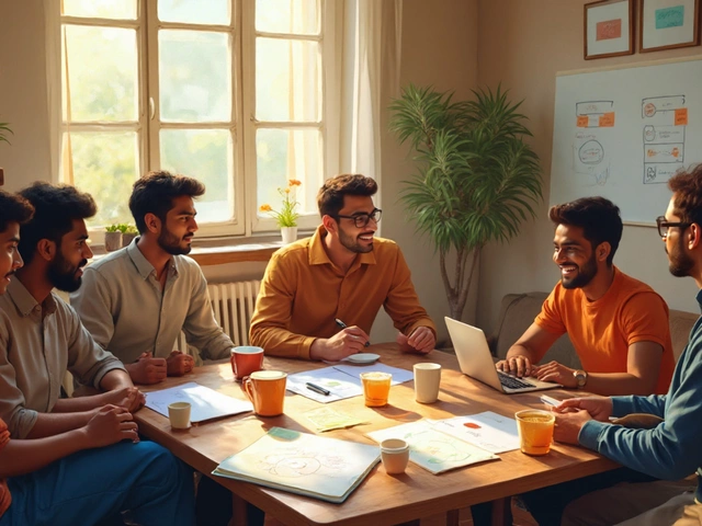 Easiest Businesses to Start With No Money: Low-Cost Business Ideas That Work